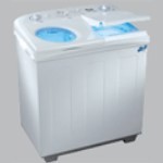 Whirlpool Whitemagic S60