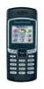 Sony Ericsson T290i