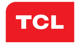 TCL T-2909ABS