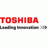 Toshiba Quattro Bomba 21AZ7