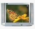 Videocon 8502QS