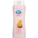 White Rain Conditioner