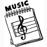 Little Known but Interesting Facts About Music