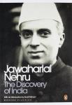 Discover of India - Jawaharlal Nehru