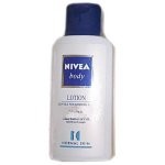 Nivea Body Lotion
