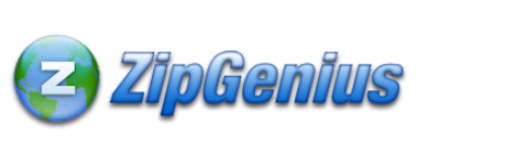 ZipGenius