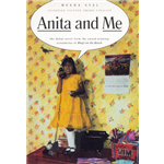 Anita and Me - Meera Syal
