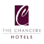 Hotel Chancery - Bangalore