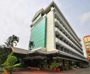 The Renaissance - Cochin