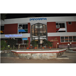 Hotel Panorama - Matheran