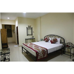 Hotel Sentinel - Port Blair