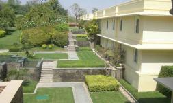 The Trident - Udaipur