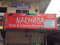 Narmada Tents And Caterers  Shakti Nagar - Airport Area - Bhopal City