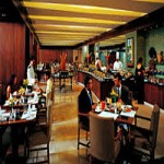 Eden Pavilion ITC Sonar - EM Bypass - Kolkata