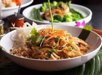 Chanakya Restaurant And Bar     City - Amravati Road - Nagpur