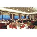 Mugal Room Taj Road - Agra Cantt - Agra