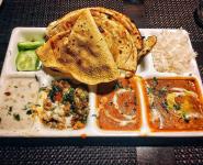 Sugar N Spice - Akota - Vadodara