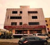 Biryani Point - Mallapur Road - Hyderabad