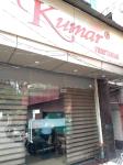 Kumar Vegetarian Restaurant - Chukkuwala - Dehradun