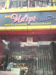 Udipi Restaurant - Karanpur - Dehradun