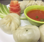 Slic Chic Chicnest Delicacy - Sector 16 - Faridabad