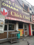 Chick Chick Restaurant - Jalandhar