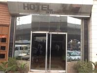 Hotel International Bar & Restaurant - Jalandhar