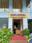 Hotel Abhiruchi - Karwar