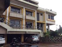Hotel Bhadra - Karwar