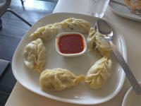 Chefs Xin Lai Restaurants - Attavar - Mangalore