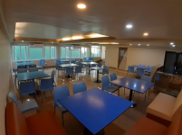 Harsha Refreshments - Manipal