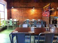 Azad Hind Restaurant - Nashik