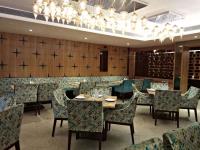 Patang Restaurant - Nashik