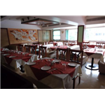 Shubha Restaurant and Bar - Panch Pakhadi - Thane