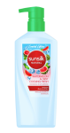 Sunsilk Fresh and Cool Shampoo