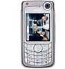 Nokia 6680