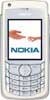 Nokia 6681