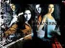 Yakeen - 2005 - Bollywood