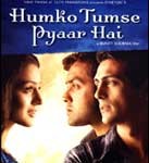Humko Tumse Pyaar Hai