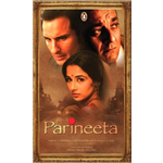 Parineeta - Sarat Chandra Chattopadhyay