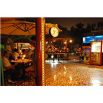 Vaishali Garden - Chembur - Mumbai