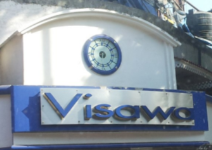 Visawa Restaurant - Dadar - Mumbai