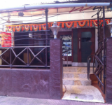 Sindhudurg Restaurant - Dadar - Mumbai