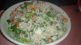 Prakash Hotel - Goregaon - Mumbai