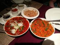 Garden Treat - Santacruz - Mumbai