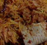 Utsav Bar and Restaurant - Wadala - Mumbai