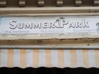 Summer Park - Worli - Mumbai