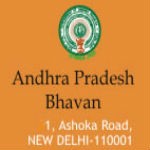 Andhra Pradesh Bhawan Canteen - Connaught Place - Delhi