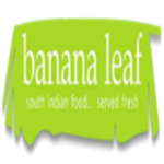 Banana Leaf - Connaught Place - Delhi