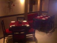 Mirchi - Connaught Place - Delhi